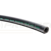 Radium E85 Safe Reinforced PCV/Fuel Hose - Sold Per Foot