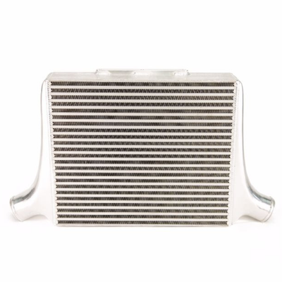 Process West Stage 3 Intercooler Core