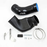 PRL Motorsports Short Ram Intake to CAI Conversion Kit Honda Civic Inc RS FC/FK 16-21 (1.5T)