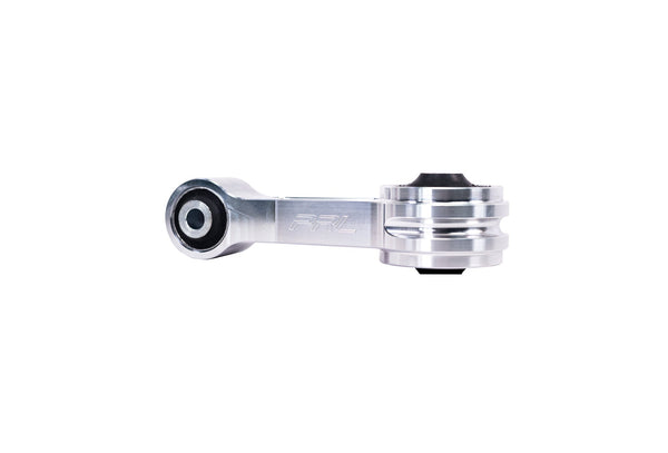 PRL Motorsports Rear Engine Mount Upgrade Honda Civic Type R FK8 17-21/Civic RS 1.5T FC1/FK4