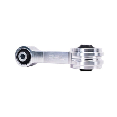 PRL Motorsports Rear Engine Mount Upgrade Honda Civic Type R FK8 17-21/Civic RS 1.5T FC1/FK4