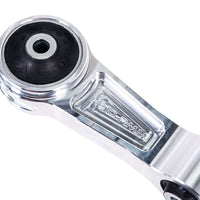 PRL Motorsports Rear Engine Mount Upgrade Honda Civic Type R FK8 17-21/Civic RS 1.5T FC1/FK4