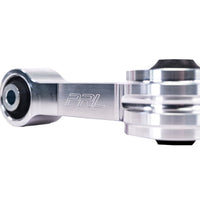PRL Motorsports Rear Engine Mount Upgrade Honda Civic Type R FK8 17-21/Civic RS 1.5T FC1/FK4
