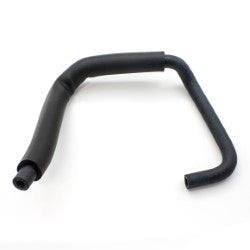 Nissan Genuine Heater Hose Fits Nissan Silvia S14/S15 & 200SX 14056-65F99