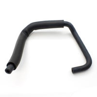 Nissan Genuine Heater Hose Fits Nissan Silvia S14/S15 & 200SX 14056-65F99