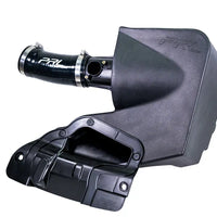 PRL Motorsports High Volume Intake System - Honda Civic RS 1.5T FL1 22+
