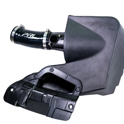 PRL Motorsports High Volume Intake System - Honda Civic RS 1.5T FL1 22+