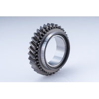 SPOON SPORTS S-TAI 3RD/4TH/5H GEAR SET FOR CIVIC TYPE R FL5 K20C