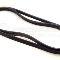 GFB Replacement Belt Set - to suit 2001