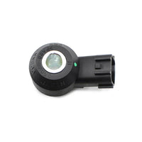 Nissan OEM Knock Sensor for R35 GTR (22060-JK20A)