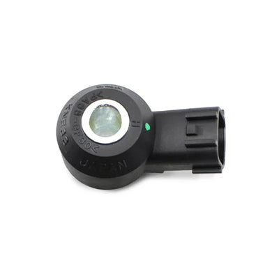 Nissan OEM Knock Sensor for R35 GTR (22060-JK20A)