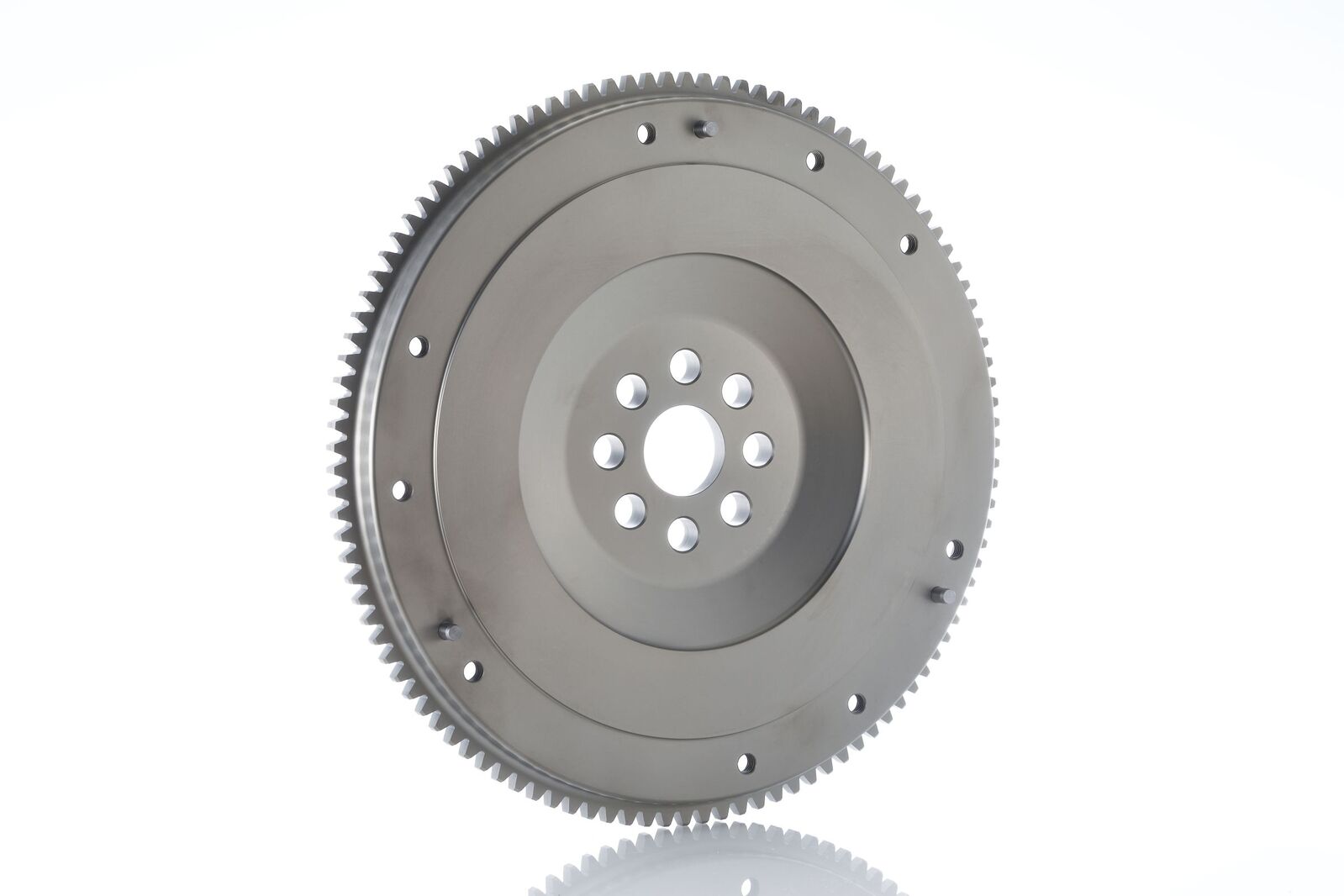 SPOON SPORTS LIGHT WEIGHT FLYWHEEL AP1/2 S2000