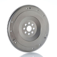 SPOON SPORTS LIGHT WEIGHT FLYWHEEL AP1/2 S2000