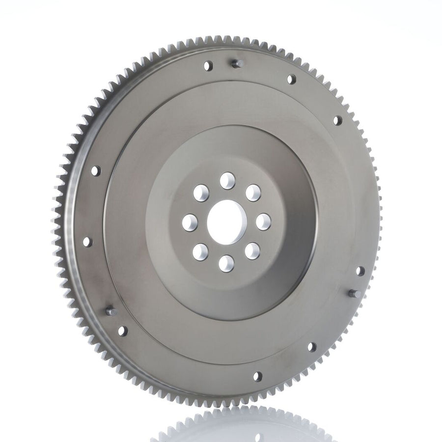 SPOON SPORTS LIGHT WEIGHT FLYWHEEL AP1/2 S2000