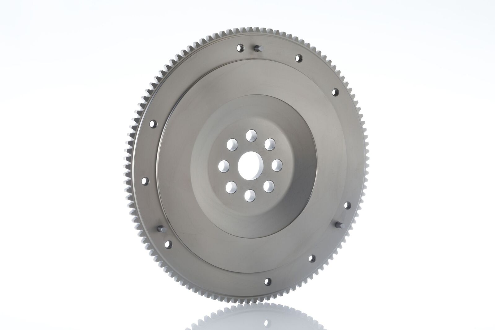 SPOON SPORTS B SERIES LIGHT WEIGHT FLYWHEEL B16 B18 EG EK DC2