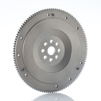 SPOON SPORTS B SERIES LIGHT WEIGHT FLYWHEEL B16 B18 EG EK DC2