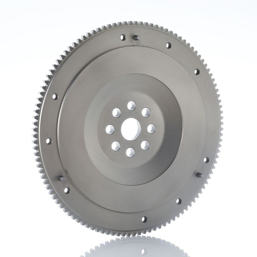 SPOON SPORTS B SERIES LIGHT WEIGHT FLYWHEEL B16 B18 EG EK DC2