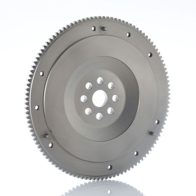 SPOON SPORTS B SERIES LIGHT WEIGHT FLYWHEEL B16 B18 EG EK DC2