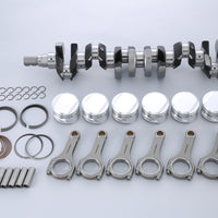 TOMEI RB28KIT 87.0MM