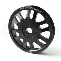GFB Lightweight Crank Pulley SUBARU BRZ ZC6 TOYOTA 86 ZN6 2012+
