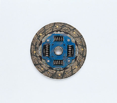 SPOON SPORTS HEAVY DUTY CLUTCH DISC AP1/2 S2000