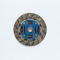 SPOON SPORTS HEAVY DUTY CLUTCH DISC AP1/2 S2000