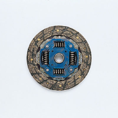 SPOON SPORTS HEAVY DUTY CLUTCH DISC AP1/2 S2000