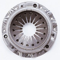 SPOON SPORTS HEAVY DUTY CLUTCH COVER AP1/2 S2000
