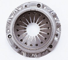 SPOON SPORTS HEAVY DUTY CLUTCH COVER AP1/2 S2000