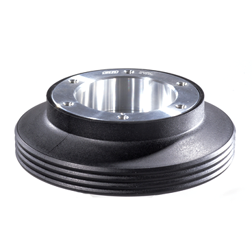 Works Bell Short Boss Kit for Rapfix - CU1 CU2 RE3 RE4 ZF1 FD1 FD2 FN2 224S