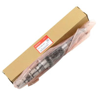 HONDA OEM TRANSFER SHAFT - 23210-RPW-305