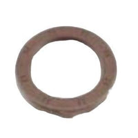 Toyota Genuine OEM SEAL, OIL(FOR CAMSHAFT) 4AGE 90311-42015