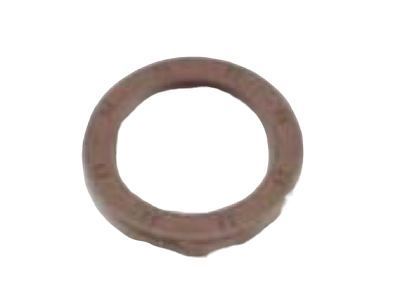 Toyota Genuine OEM SEAL, OIL(FOR CAMSHAFT) 4AGE 90311-42015