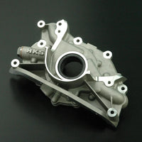 HKS Oil Pump Upgrade Kit Suit Nissan Skyline GT-R RB26DETT BNR32, BCNR33, BNR34 15003-AN001