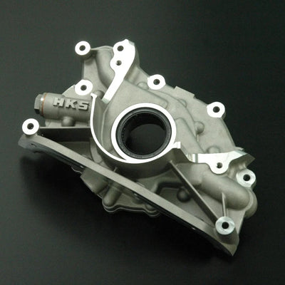 HKS Oil Pump Upgrade Kit Suit Nissan Skyline GT-R RB26DETT BNR32, BCNR33, BNR34 15003-AN001