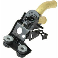 Toyota Genuine AE86 COROLLA Heater Water Valve Assembly 87240-12210