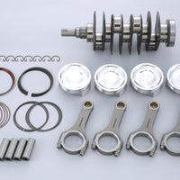 TOMEI EJ26KIT 99.75MM WITH BEARINGS