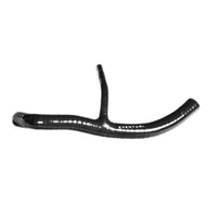 Eventuri Audi RSQ3 DWNA Adapter set