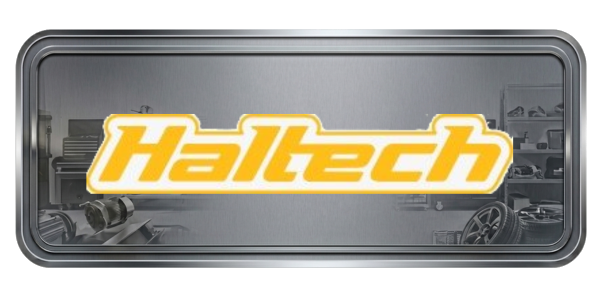 Haltech