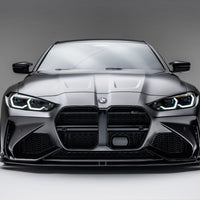 [Pre-order] BMW G8X M3/M4 Front Bumper - ADRO 