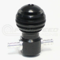 GFB Atomic Single Stage Boost Controller