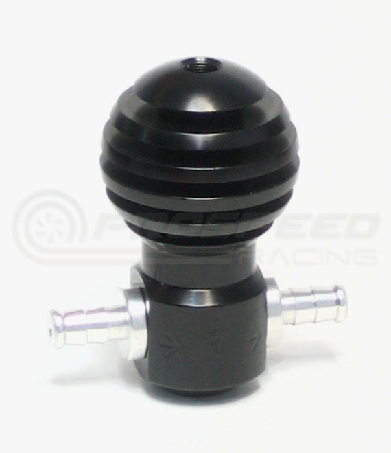 GFB Atomic Single Stage Boost Controller