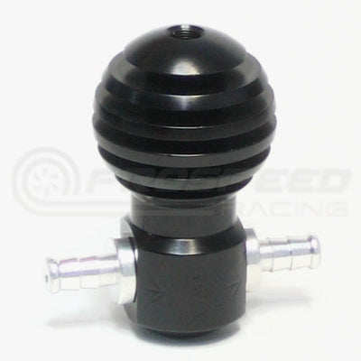 GFB Atomic Single Stage Boost Controller