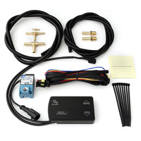 GFB G-Force III Electronic Boost Controller
