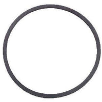 Toyota Genuine Dust Proof Packing 19127-74040