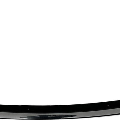 STI Style Front Lip for Subaru BRZ (ZD8) 2022+