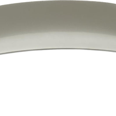 TRD Style Ducklip Spoiler for Subaru BRZ (ZD8) / Toyota GR86 (ZN8) 2022+