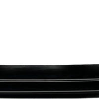 TRD Style Front Lip for Toyota GR86 (ZN8) 2022+