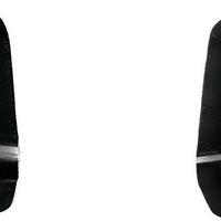 TRD Style Rear Lip for Subaru BRZ (ZD8) / Toyota GR86 (ZN8) 2022+