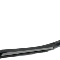 STI Style Front Lip for Subaru BRZ (ZD8) 2022+